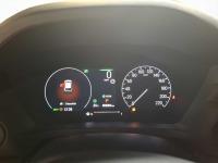 Honda Hr-v ELEGANCE
